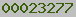 site hit counter