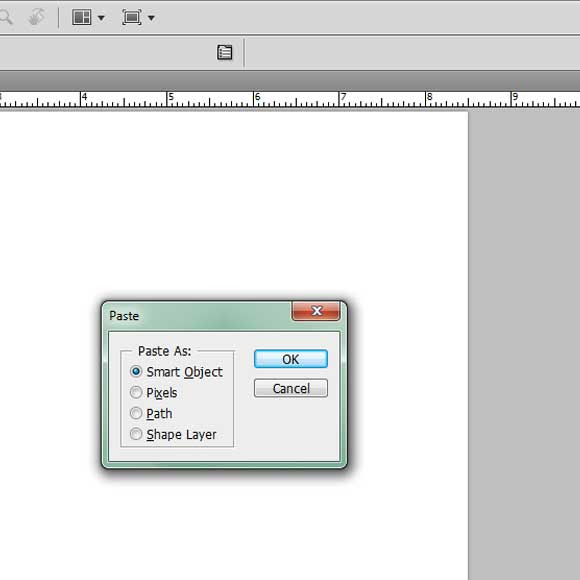 adobe photoshop How to Create a Comic Book Style Image of Yourself How to Create a Comic Book Style Image of Yourself