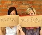 Mama Manifesto