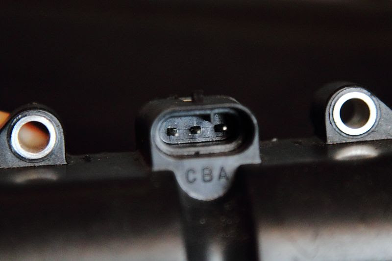 Opel 3 Pin Coil Pinout The Volkswagen Club Of South Africa