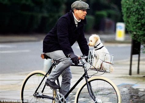britains historic pashley cycle factory