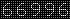 Free HTML Counter