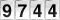 br.web-counter.net