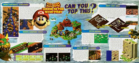 Free Read super mario rpg manual pdf How To Download Free PDF PDF