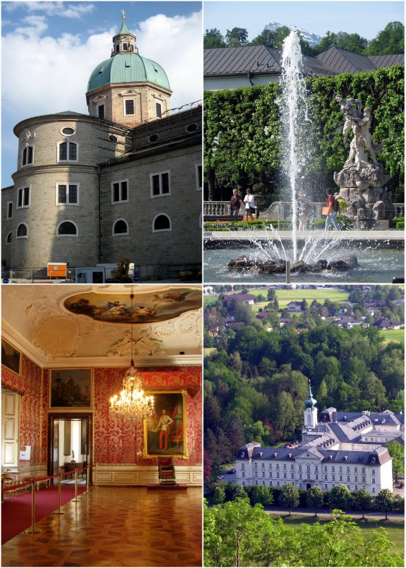 Salzburg 2008-9_cropped