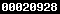 blogspot counter