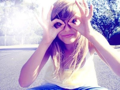 i am sorry quotes for boyfriends