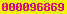 website stats