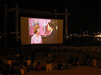le cinéma de la plage.jpg