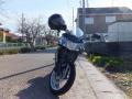 DSCF9407.jpg
