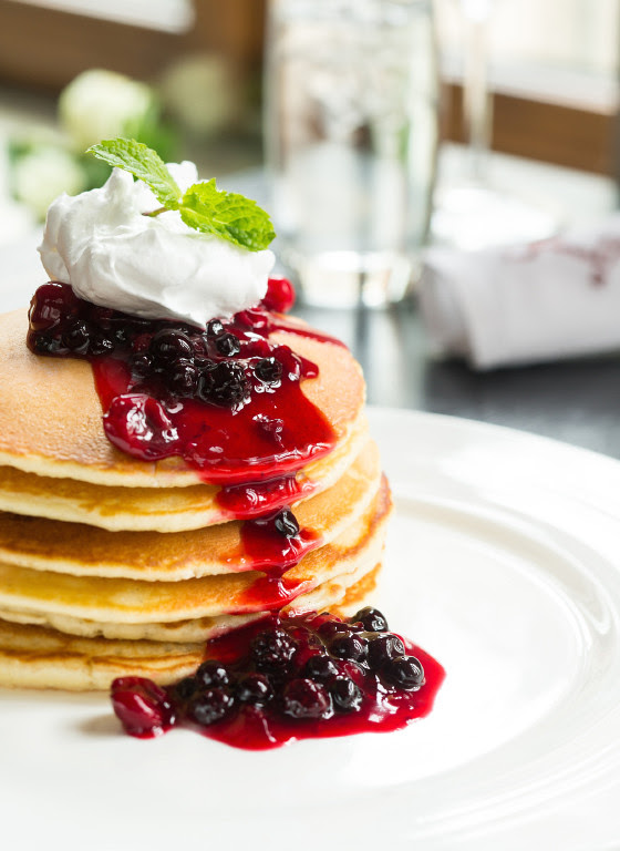 Wild Berry Pancakes (brunch) (1)-1.jpg