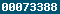 blogspot hit counter