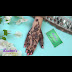 Kashees Flower Signature Mehndi - Kashees Flower Signature Mehndi Kashees Mehndi Design Arabic Mehndi Designs Mehndi Designs 2020 Easy Arabic Mehndi Design Beautiful Mehandi Designs Blake Bilon1936 : See more ideas about kashees mehndi, mehndi, new mehndi designs.