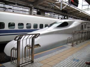 さくまあきらホームページ 仕事人裏日記