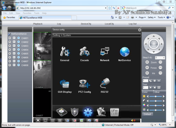CCTV-LAN-NET-Suveillance-WEB-002