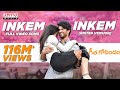 Inkem Inkem Inkem Kaavaale Song Lyrics Meaning in English | Geetha Govindam | Vijay Devarakonda, Rashmika  