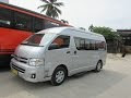 200Rentcar-Rental Mobil Pekanbaru