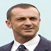 Goran Pandev Nadica Adzi Skerleva / Download Goran Pandev Png Pics Felicya Angellista - Goran pandev, overcome by emotion, is comforted by a teammate boban nikolov after pandev's goal against georgia took north macedonia to euro 2020.