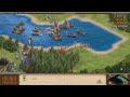 Download - AGE OF EMPIRES II: HD EDITION - PC