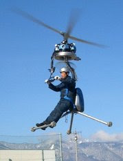 smallest-helicopter
