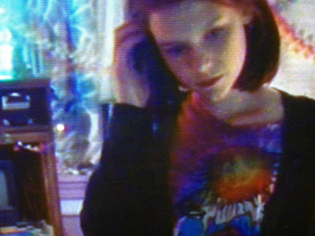 http://25.media.tumblr.com/tumblr_lz2bn3msx61roa1xxo1_1280.png
