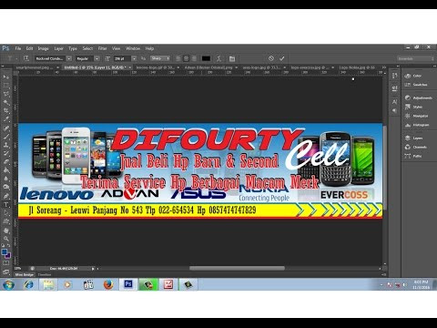 Gambar Gambar Mmt Jual Pulsa