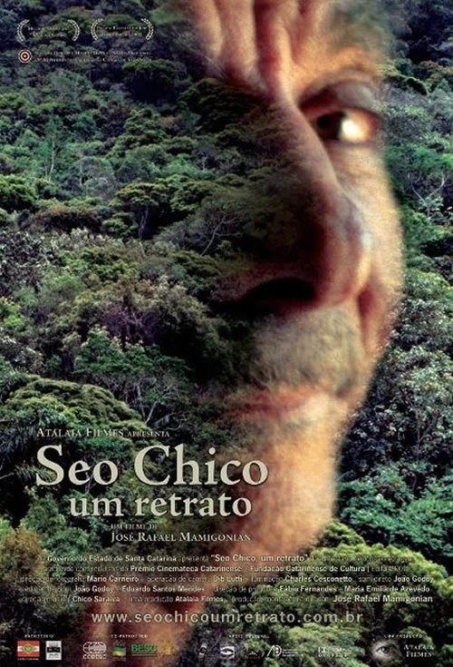 Seo Chico - Um Retrato 2004 Titta På Film Online Gratis Utan Att Ladda
Ner HD