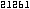 free counter