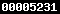 blogspot visit counter