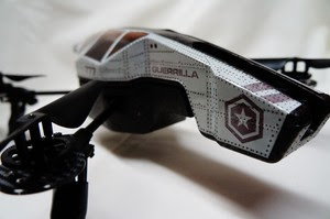 parts drone custom ar Accs RC Parts & > Vehicle > Parts Control Line Accs & RC Other Model