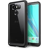 LG G6