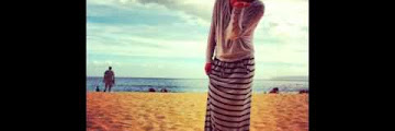 One Day You Ll Miss Me Free Download Youtube Mp3 and Mp4