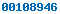 visit counter for blogspot