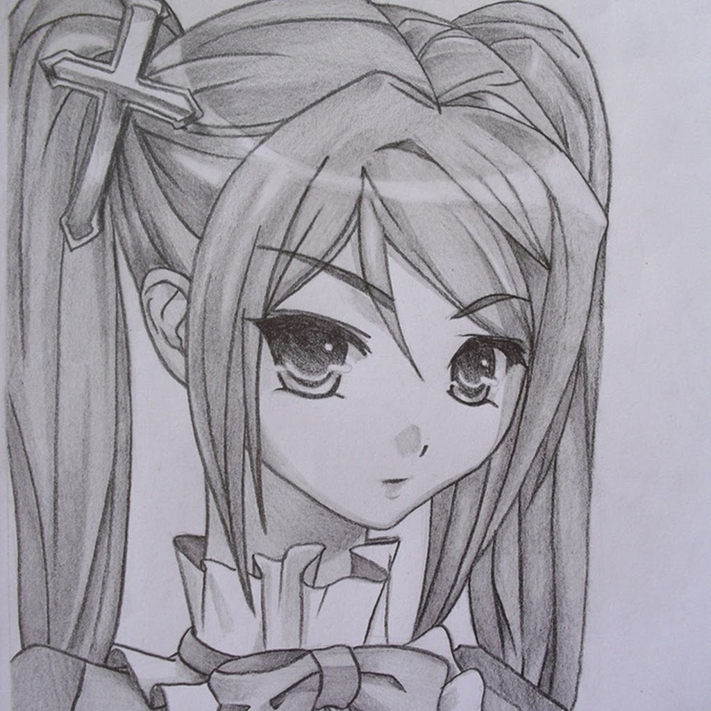 Crying Anime Drawing at GetDrawings Free download Crying Anime Drawing at GetDrawings Free download