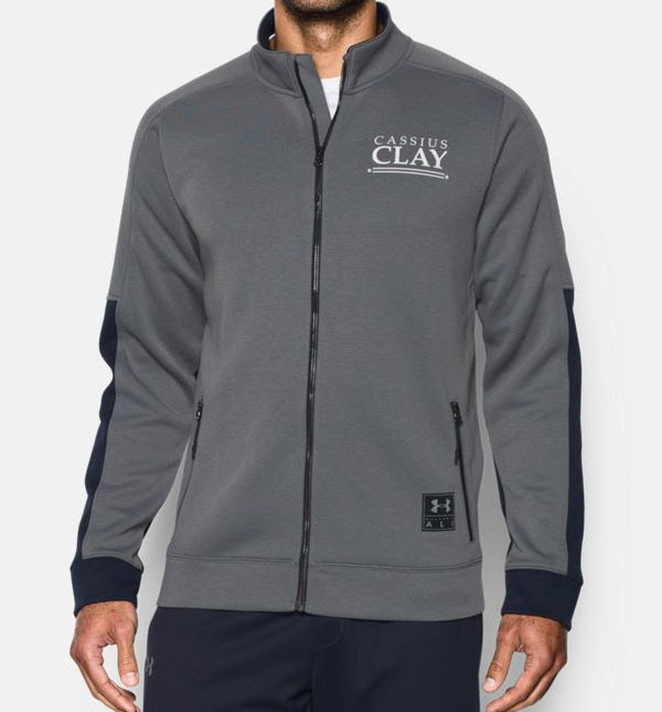 under-armour-cassius-clay-jacket-1