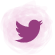 twitter-01