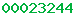 blogspot visitor counter