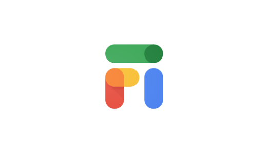 Google Fi将wifi通话垃圾邮件警告功能带到了非像素手机 邮箱网