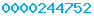 hit counter for blogger