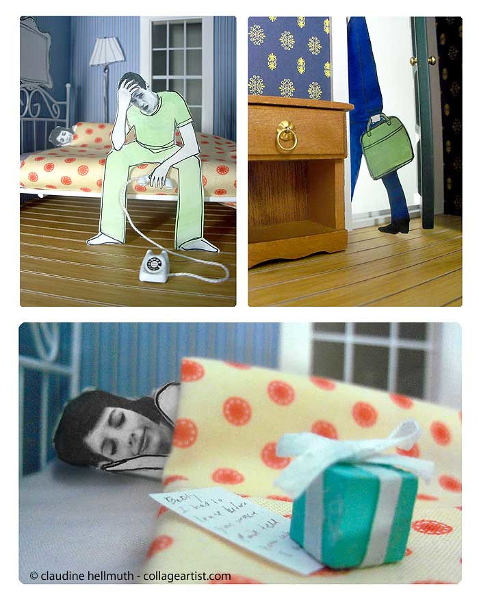 dollhouse_sequenceLR