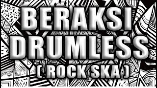 Download Lagu Canon Rock Tanpa Drum Mp3