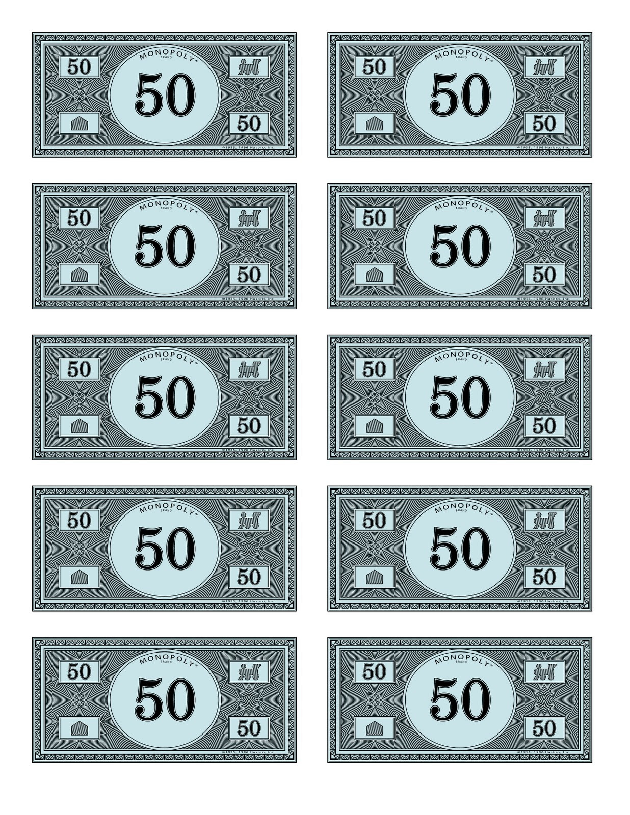Free Play Money Svg 477 SVG PNG EPS DXF File