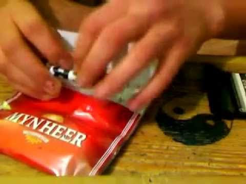How To Roll A Joint For Beginners. rolls about how to roll