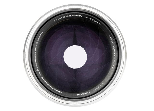 jupiterlens2