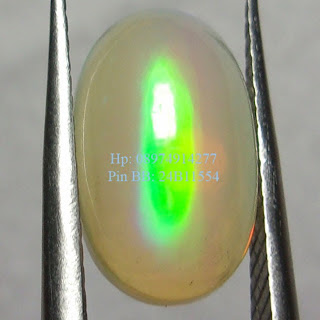 Batu Permata, Batu Kalimaya Opal, Kalimaya Banten, Opal Kalimaya, Batu