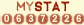 mystat