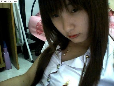 thai model,thai girl,thai student girls, Thai Sexy Model Girls