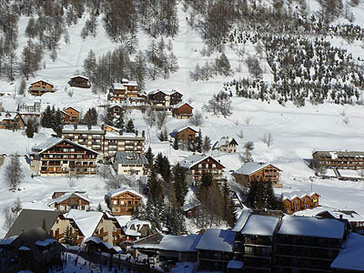 le village.jpg