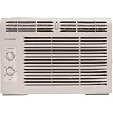 Frigidaire FRA052XT7