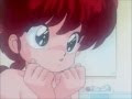 √99以上 女 らんま かわいい 211899-女 らんま かわいい